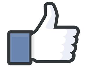 Thumbs Up for Bus Safety 